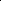 Otthonunk